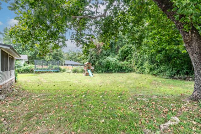 308 N Madison, Cabot, AR 72023