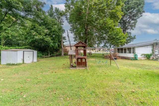308 N Madison, Cabot, AR 72023