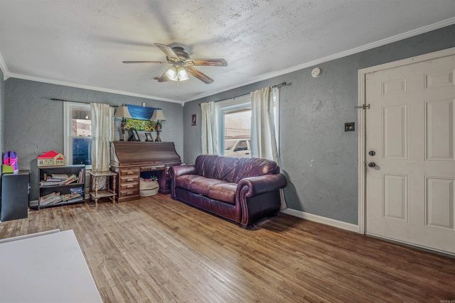 308 N Madison, Cabot, AR 72023