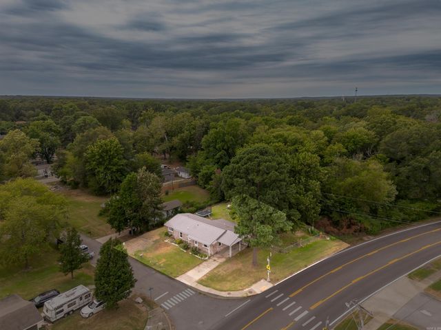 308 N Madison, Cabot, AR 72023
