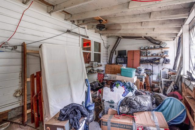 308 N Madison, Cabot, AR 72023