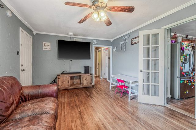 308 N Madison, Cabot, AR 72023