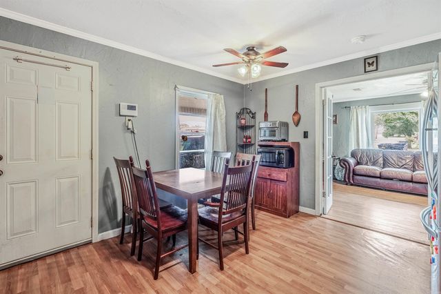 308 N Madison, Cabot, AR 72023