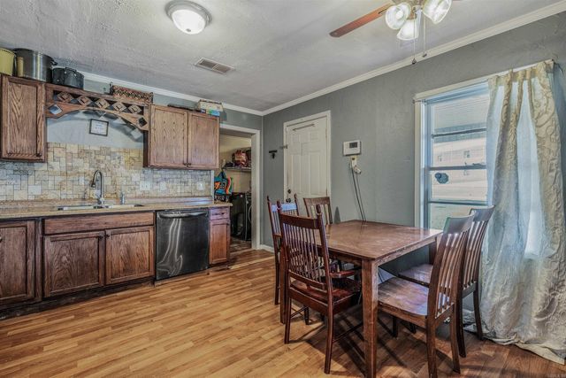 308 N Madison, Cabot, AR 72023