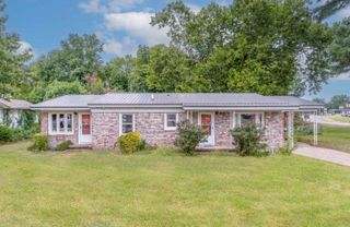 308 N Madison, Cabot, AR 72023