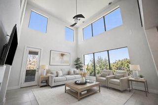 17644 W Reed Parks RD, Jonestown, TX 78645