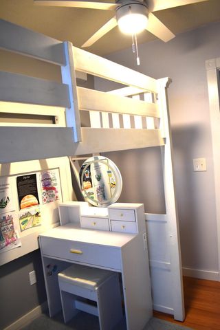 713 Friberg Avenue, Fergus Falls, MN 56537