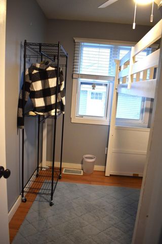 713 Friberg Avenue, Fergus Falls, MN 56537