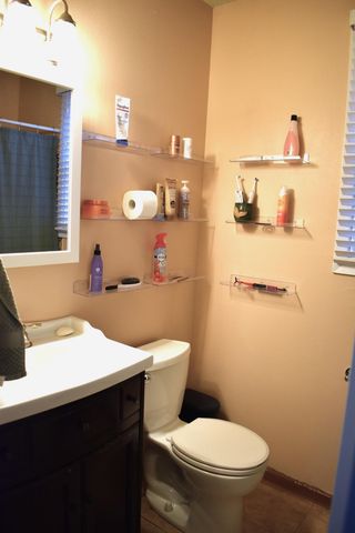 713 Friberg Avenue, Fergus Falls, MN 56537