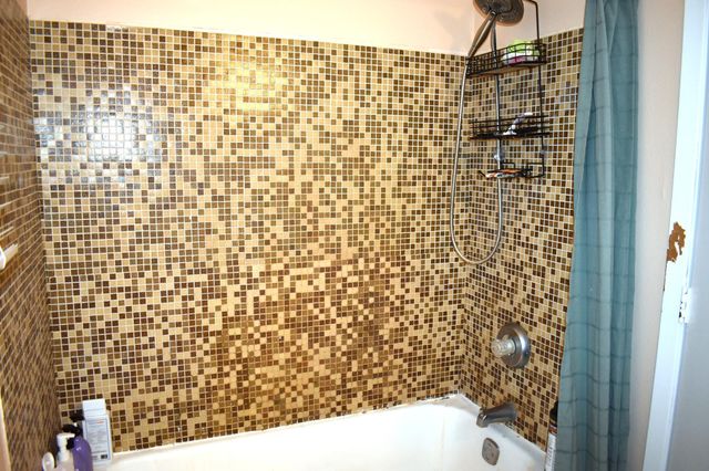 713 Friberg Avenue, Fergus Falls, MN 56537