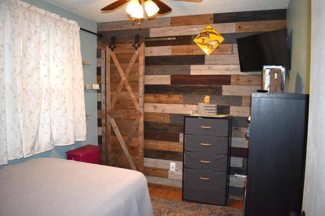 713 Friberg Avenue, Fergus Falls, MN 56537