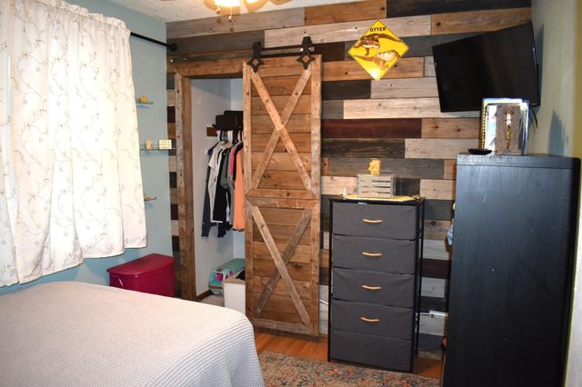 713 Friberg Avenue, Fergus Falls, MN 56537