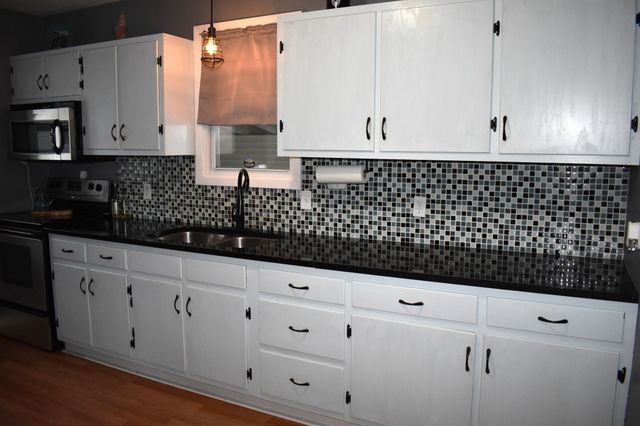 713 Friberg Avenue, Fergus Falls, MN 56537