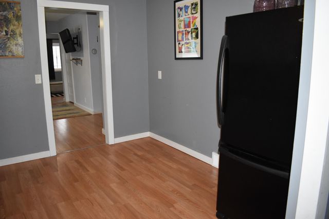 713 Friberg Avenue, Fergus Falls, MN 56537