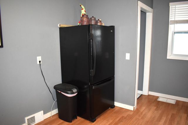 713 Friberg Avenue, Fergus Falls, MN 56537