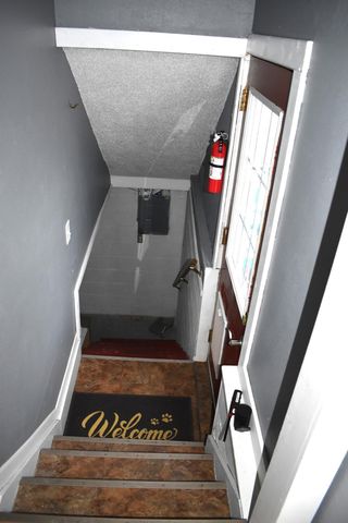 713 Friberg Avenue, Fergus Falls, MN 56537