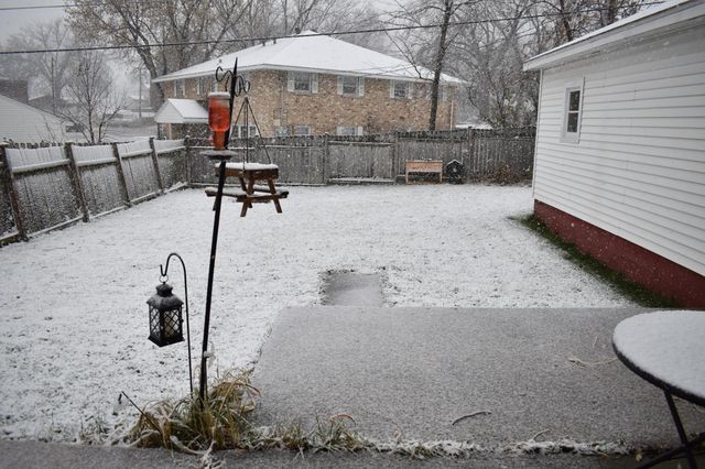 713 Friberg Avenue, Fergus Falls, MN 56537