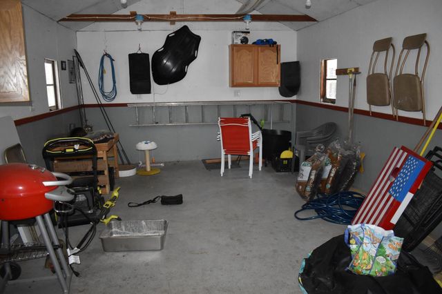 713 Friberg Avenue, Fergus Falls, MN 56537