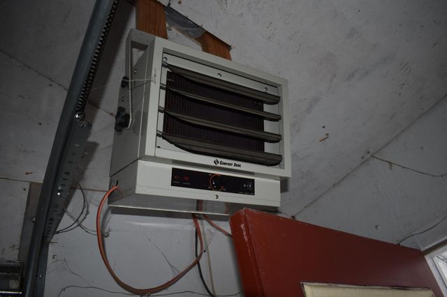 713 Friberg Avenue, Fergus Falls, MN 56537