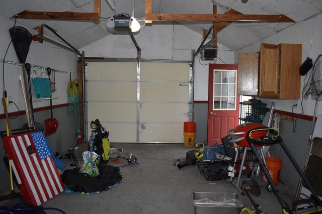 713 Friberg Avenue, Fergus Falls, MN 56537