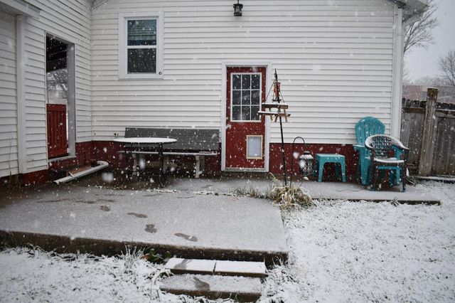 713 Friberg Avenue, Fergus Falls, MN 56537