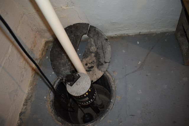 713 Friberg Avenue, Fergus Falls, MN 56537