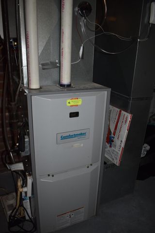 713 Friberg Avenue, Fergus Falls, MN 56537