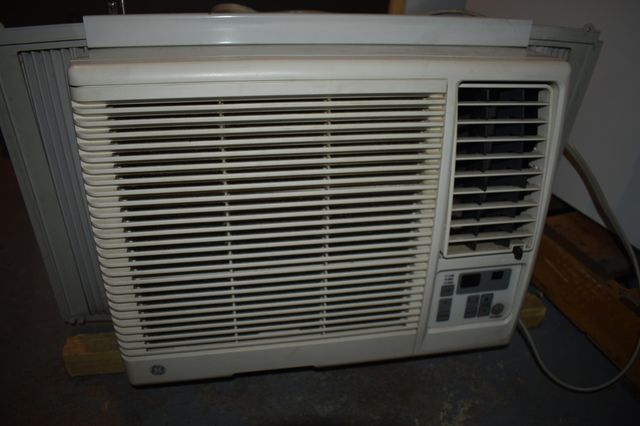 713 Friberg Avenue, Fergus Falls, MN 56537