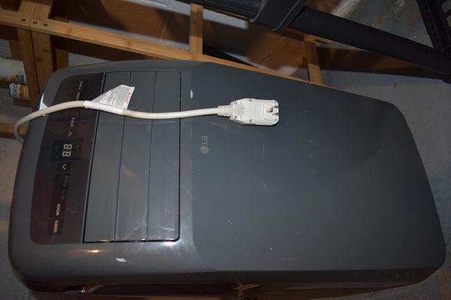 713 Friberg Avenue, Fergus Falls, MN 56537