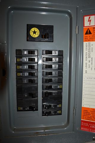 713 Friberg Avenue, Fergus Falls, MN 56537