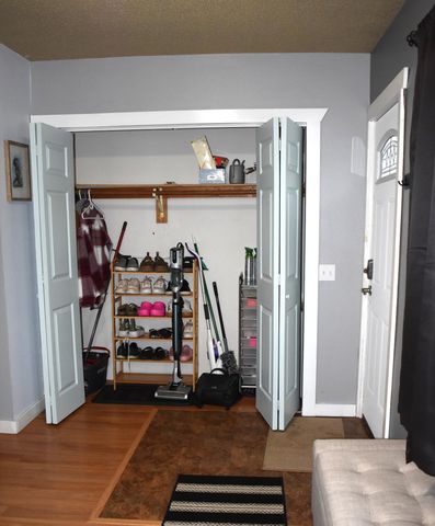 713 Friberg Avenue, Fergus Falls, MN 56537