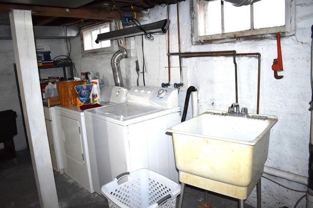 713 Friberg Avenue, Fergus Falls, MN 56537