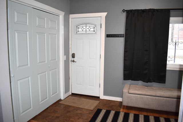 713 Friberg Avenue, Fergus Falls, MN 56537