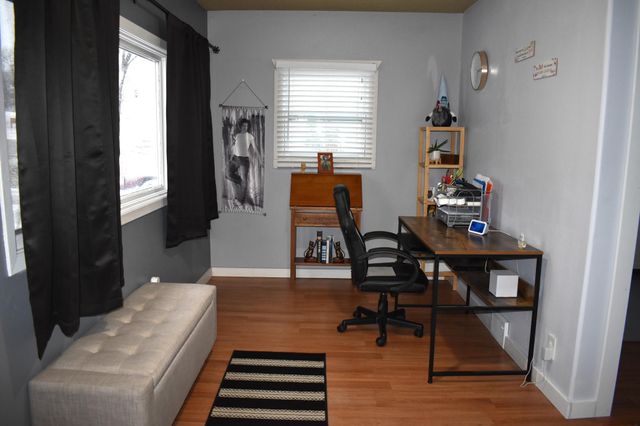 713 Friberg Avenue, Fergus Falls, MN 56537