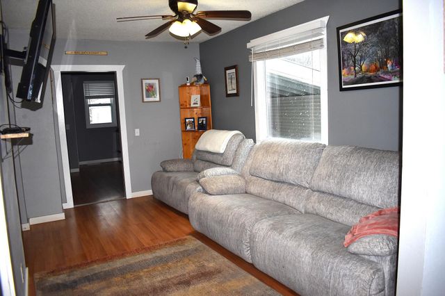 713 Friberg Avenue, Fergus Falls, MN 56537