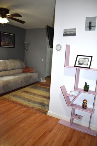 713 Friberg Avenue, Fergus Falls, MN 56537