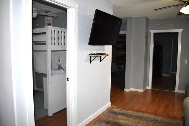 713 Friberg Avenue, Fergus Falls, MN 56537