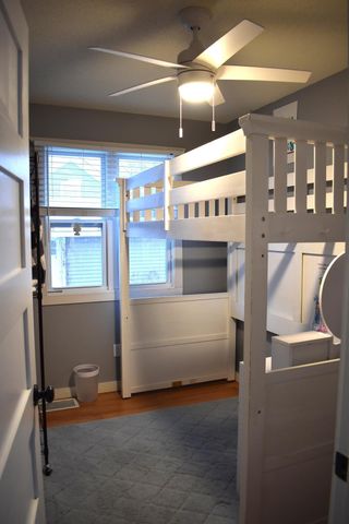 713 Friberg Avenue, Fergus Falls, MN 56537