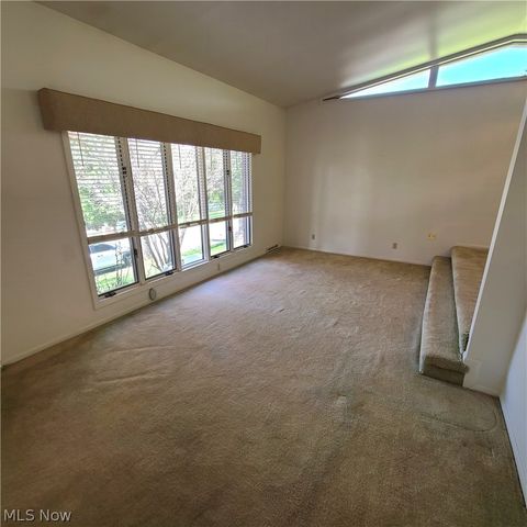 106 Martha Drive, St Clairsville, OH 43950