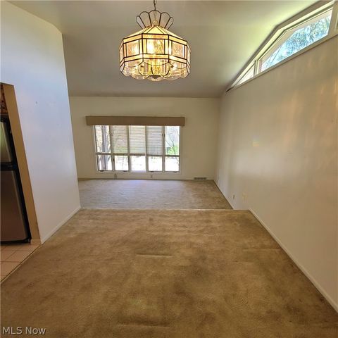 106 Martha Drive, St Clairsville, OH 43950