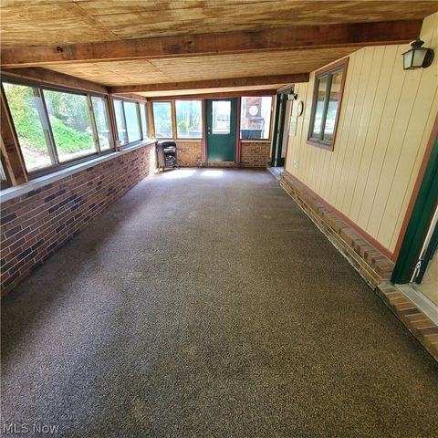 106 Martha Drive, St Clairsville, OH 43950