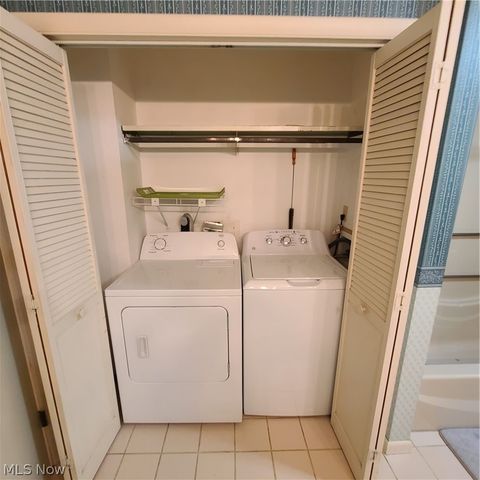 106 Martha Drive, St Clairsville, OH 43950