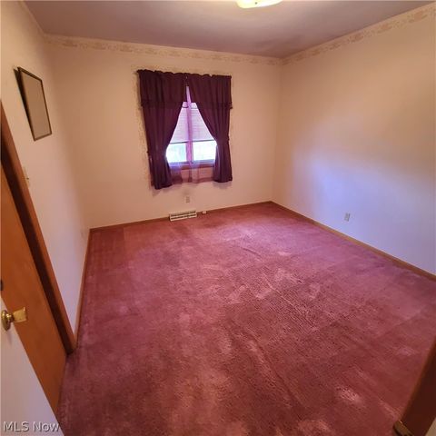 106 Martha Drive, St Clairsville, OH 43950