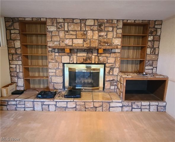 106 Martha Drive, St Clairsville, OH 43950