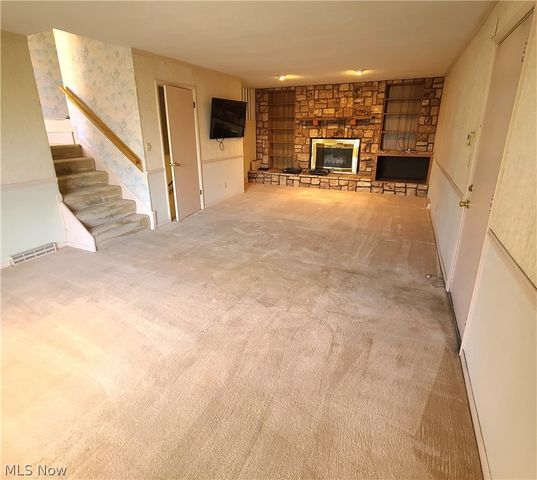 106 Martha Drive, St Clairsville, OH 43950