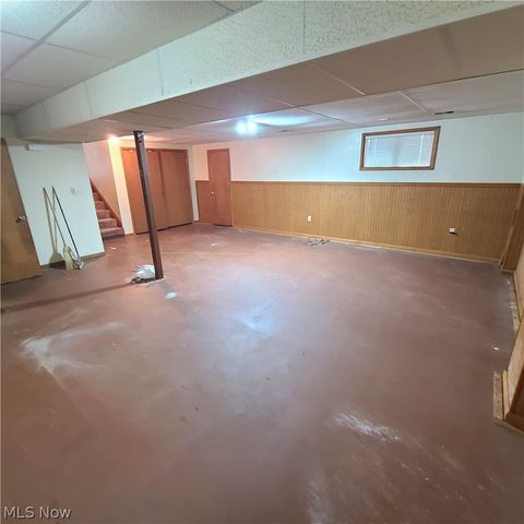106 Martha Drive, St Clairsville, OH 43950