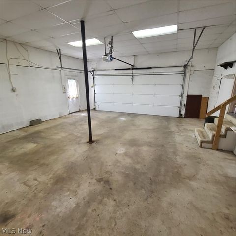 106 Martha Drive, St Clairsville, OH 43950