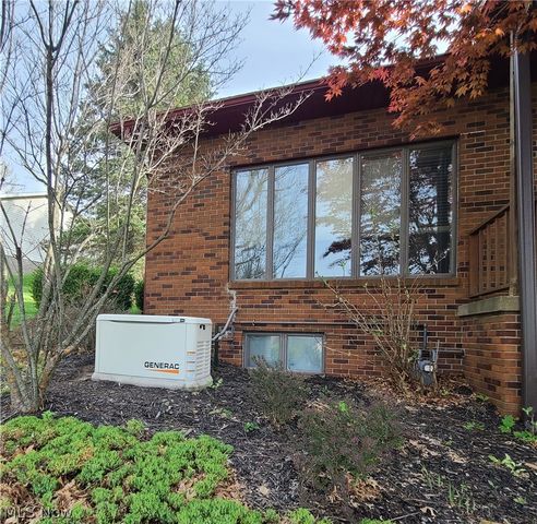 106 Martha Drive, St Clairsville, OH 43950