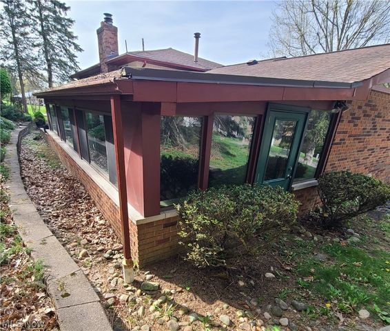 106 Martha Drive, St Clairsville, OH 43950