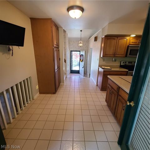 106 Martha Drive, St Clairsville, OH 43950